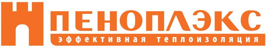 Пеноплэкс