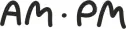 AM-PM
