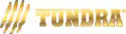 Tundra