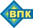ВПК