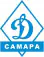 Динамо-Самара