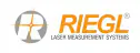 Riegl