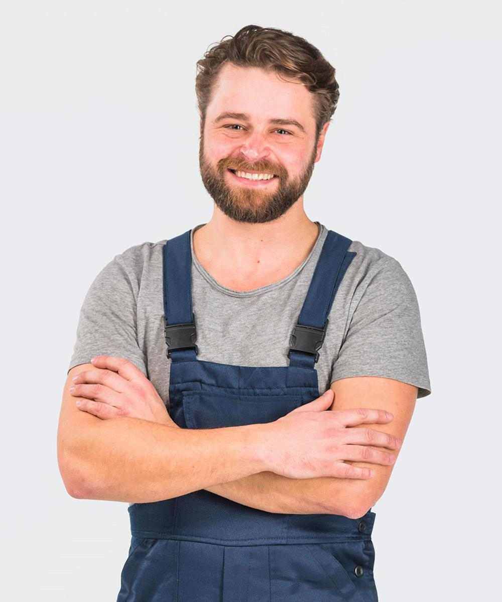 Глухарев Алексей