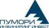 Пумори-инжиниринг инвест