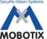 Mobotix