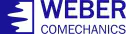 Weber Comechanics