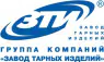 ГК «Завод тарных изделий»