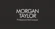 Morgan Taylor