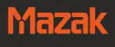 Mazak