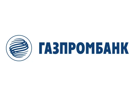 Газпромбанк