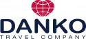 Danko