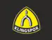 Klingspor