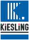 Kiesling