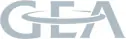 Gea Group