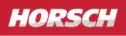 Horsch