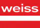 Weiss