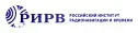 ПАО «Российский институт радионавигации и времени»