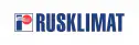 Русклимат (1)