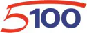 5-100