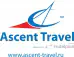 Ascent Travel