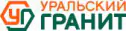 Уральский гранит