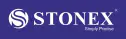 Stonex
