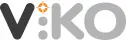 Viko