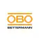 OBO Bettermann