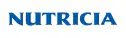 Nutricia