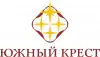 Южный Крест