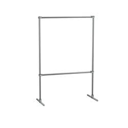 ccf8d4_a98869d550174883a2f56a6b3354e1bb (1).jpg ccf8d4_a98869d550174883a2f56a6b3354e1bb (1).jpg