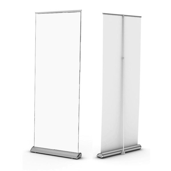 roll-up-stend-ru-01-600x600.jpg