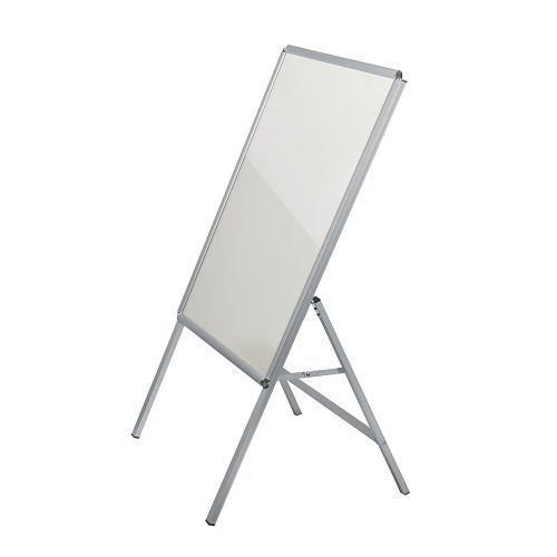 Штендер Штендер