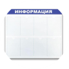 3743-round.png