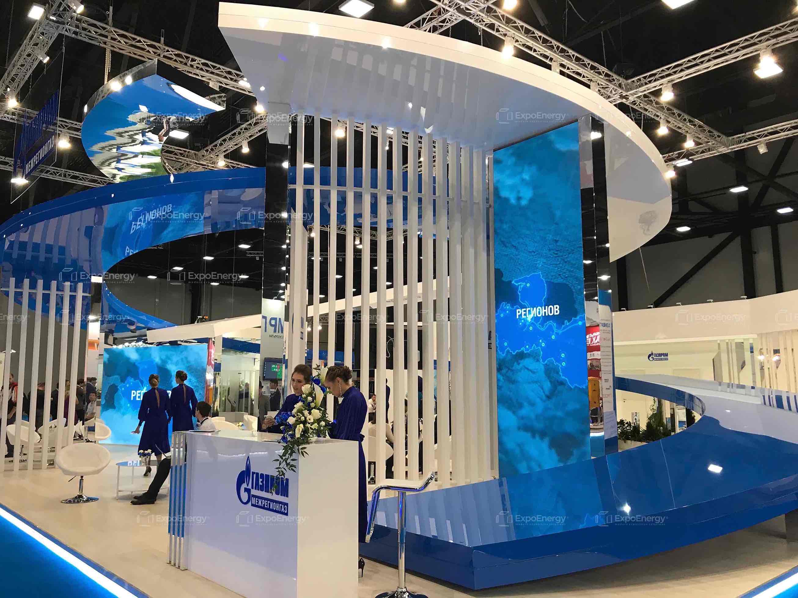 Эсклюзивная застройка