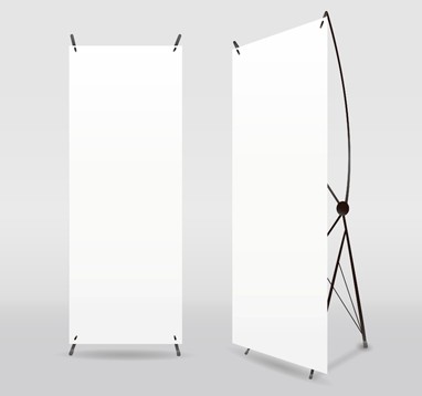 kh-bannery.jpg kh-bannery.jpg