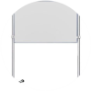 изображение_2026-04-30_131106216-round.png