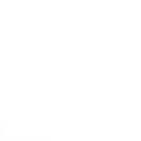 Монтажные работы